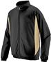 Augusta Adult Medalist Jacket