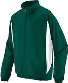 Augusta Youth Medalist Jacket Augusta Youth Medalist Jacket