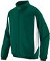 Augusta Youth Medalist Jacket