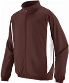 Augusta Youth Medalist Jacket Augusta Youth Medalist Jacket
