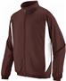 Augusta Youth Medalist Jacket