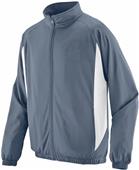 Augusta Youth Medalist Jacket Augusta Youth Medalist Jacket