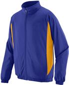 Augusta Youth Medalist Jacket Augusta Youth Medalist Jacket
