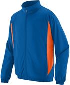 Augusta Youth Medalist Jacket Augusta Youth Medalist Jacket