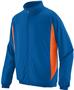 Augusta Youth Medalist Jacket