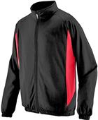 Augusta Youth Medalist Jacket Augusta Youth Medalist Jacket