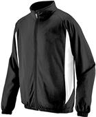 Augusta Youth Medalist Jacket Augusta Youth Medalist Jacket