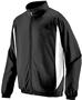 Augusta Youth Medalist Jacket