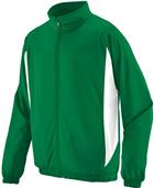 Augusta Youth Medalist Jacket Augusta Youth Medalist Jacket