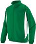 Augusta Youth Medalist Jacket