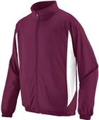 Augusta Youth Medalist Jacket Augusta Youth Medalist Jacket