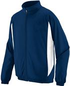 Augusta Youth Medalist Jacket Augusta Youth Medalist Jacket
