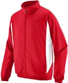 Augusta Youth Medalist Jacket Augusta Youth Medalist Jacket