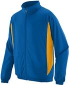Augusta Youth Medalist Jacket Augusta Youth Medalist Jacket