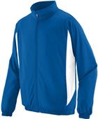 Augusta Youth Medalist Jacket Augusta Youth Medalist Jacket