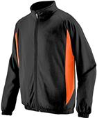 Augusta Youth Medalist Jacket Augusta Youth Medalist Jacket