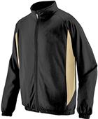 Augusta Youth Medalist Jacket Augusta Youth Medalist Jacket