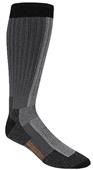 Wigwam Outlast Weather Warrior Outdoor Adult Socks