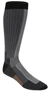 072 GREY