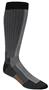 Wigwam Outlast Weather Warrior Outdoor Adult Socks