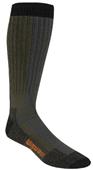 Wigwam Outlast Weather Warrior Outdoor Adult Socks