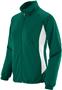 Augusta Ladies Medalist Jacket