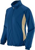 Augusta Ladies' Medalist Jacket Augusta Ladies' Medalist Jacket