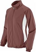 Augusta Ladies' Medalist Jacket Augusta Ladies' Medalist Jacket