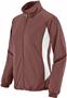 Augusta Ladies Medalist Jacket
