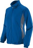 Augusta Ladies' Medalist Jacket Augusta Ladies' Medalist Jacket