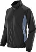 Augusta Ladies' Medalist Jacket Augusta Ladies' Medalist Jacket