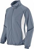 Augusta Ladies' Medalist Jacket Augusta Ladies' Medalist Jacket