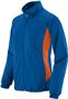 Augusta Ladies Medalist Jacket
