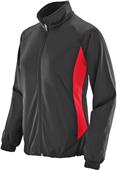 Augusta Ladies' Medalist Jacket Augusta Ladies' Medalist Jacket