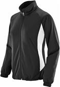 Augusta Ladies' Medalist Jacket Augusta Ladies' Medalist Jacket