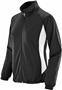 Augusta Ladies Medalist Jacket