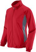 Augusta Ladies' Medalist Jacket Augusta Ladies' Medalist Jacket