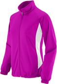Augusta Ladies' Medalist Jacket Augusta Ladies' Medalist Jacket
