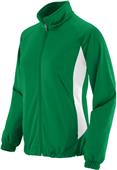 Augusta Ladies' Medalist Jacket Augusta Ladies' Medalist Jacket