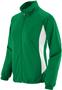 Augusta Ladies Medalist Jacket