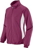 Augusta Ladies' Medalist Jacket Augusta Ladies' Medalist Jacket