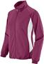 Augusta Ladies Medalist Jacket