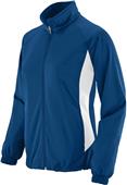 Augusta Ladies' Medalist Jacket Augusta Ladies' Medalist Jacket