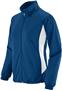 Augusta Ladies Medalist Jacket
