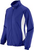 Augusta Ladies' Medalist Jacket Augusta Ladies' Medalist Jacket