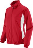 Augusta Ladies' Medalist Jacket Augusta Ladies' Medalist Jacket