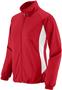 Augusta Ladies Medalist Jacket