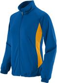 Augusta Ladies' Medalist Jacket Augusta Ladies' Medalist Jacket