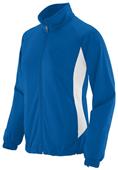 Augusta Ladies' Medalist Jacket Augusta Ladies' Medalist Jacket