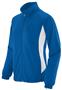 Augusta Ladies Medalist Jacket